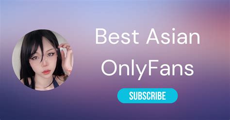 petite asian girl naked|⛩️ The 25 Best Asian OnlyFans Girls